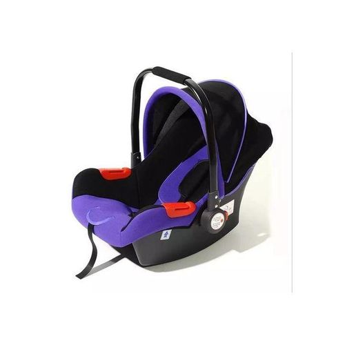 product_image_name-Generic-Baby Car Seat - Multiple Colors-1