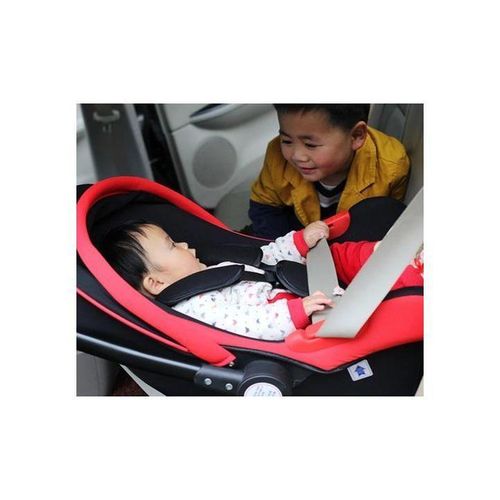 product_image_name-Generic-Baby Car Seat - Multiple Colors-3