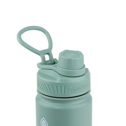 product_image_name-Generic-زجاجة مياه ستانلس ستيل بعليقة + قاعدة سيليكون-3