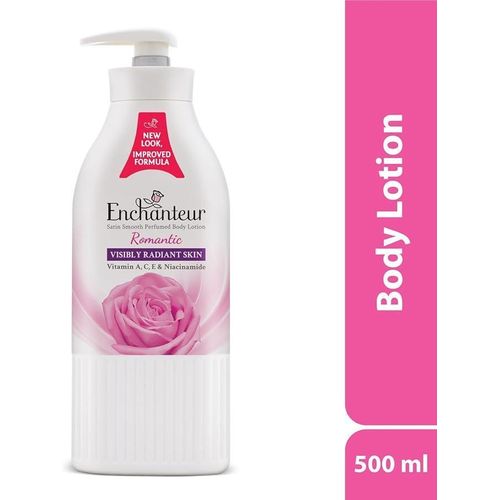 product_image_name-Generic-Enchanteur satin smooth- elegant musk lotion with aloe vera & olive butter (500ml)-2