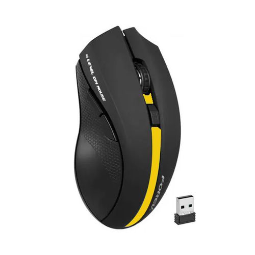 product_image_name-Forev- ماوس اللعاب لاسلكي مزود ب 6 زراير في الماوس -1