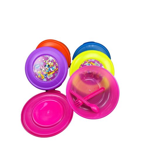 product_image_name-Max Plast-زجاجة Max Plast Eco Shalemoh 0036 متعددة الألوان-1