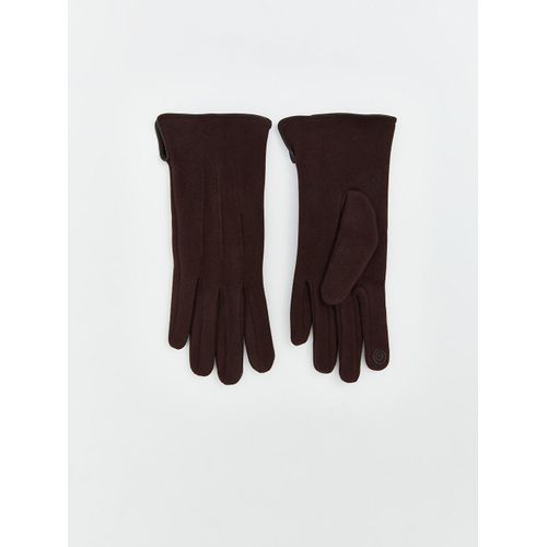 LC Waikiki Basic Women's Gloves - image 2