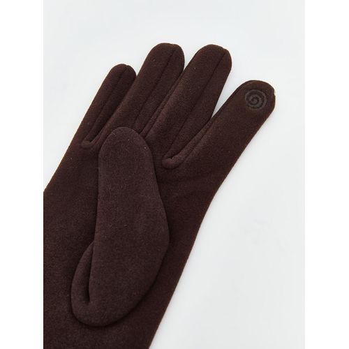 LC Waikiki Basic Women's Gloves - image 3