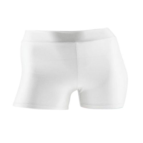 Cycling shorts xxl hotsell