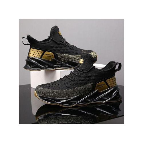 Noble training shoes online