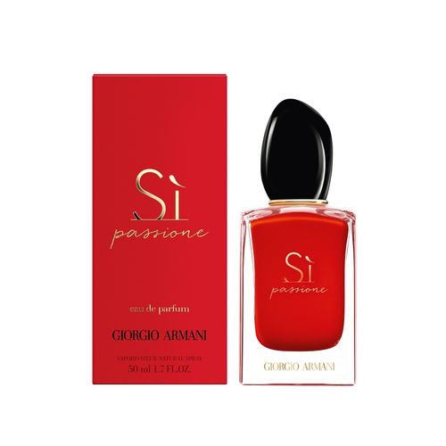 armani si 50ml price