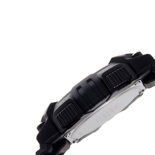 product_image_name-Casio-ساعة رجالية متينة تعمل بالطاقة الشمسية، تناظرية/رقمية، مصنوعة من الراتنج، سوداء – AQ-S810W-1AVDF-2