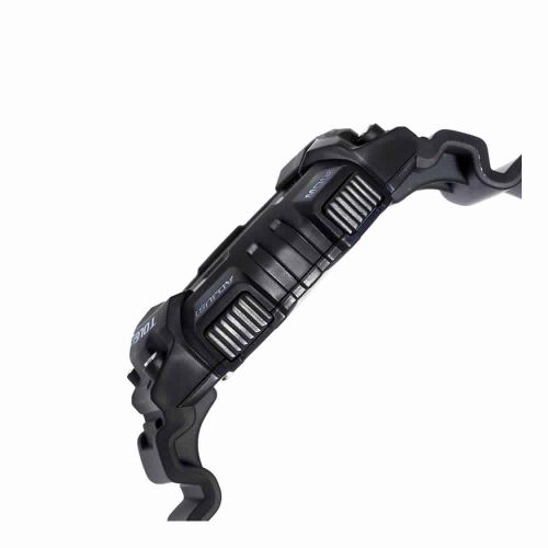 product_image_name-Casio-ساعة رجالية متينة تعمل بالطاقة الشمسية، تناظرية/رقمية، مصنوعة من الراتنج، سوداء – AQ-S810W-1AVDF-3