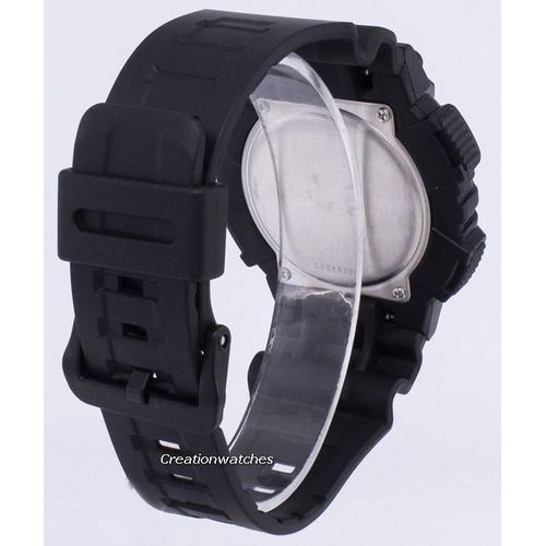 product_image_name-Casio-ساعة رجالية متينة تعمل بالطاقة الشمسية، تناظرية/رقمية، مصنوعة من الراتنج، سوداء – AQ-S810W-1AVDF-4