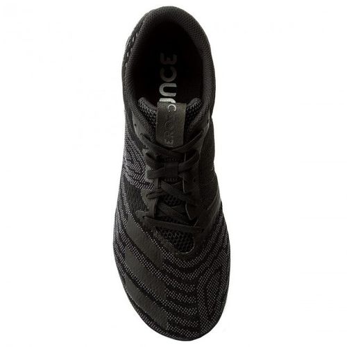 da9917 adidas