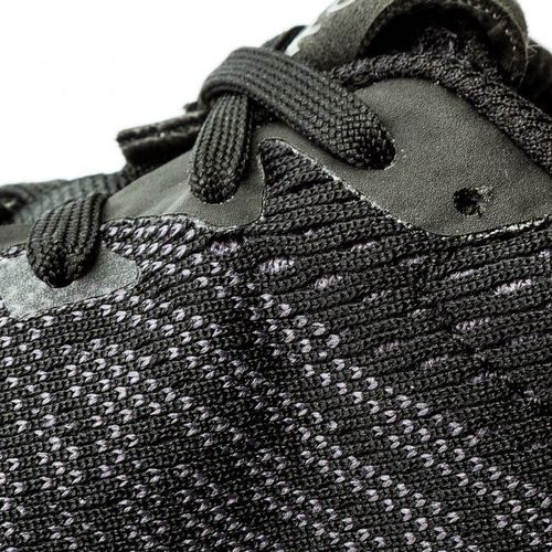 da9917 adidas