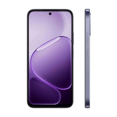 product_image_name-OPPO-A6x Dual SIM 4G 128GB/4GB - Plume Purple-2