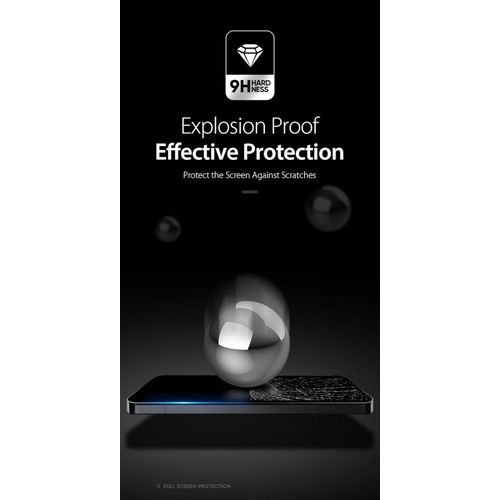 product_image_name-Generic-واقي شاشة زجاجي مقوى متوافق مع شاشة حماية Renault 13 Pro، طبقة زجاج مقوى بدرجة 9، شاشة مقاومة للخدش عالية الدقة، خالية من الفقاعات-2