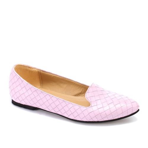 product_image_name-Trust Group-حذاء باليرينا لايلك مبطن-2