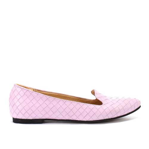 product_image_name-Trust Group-حذاء باليرينا لايلك مبطن-3