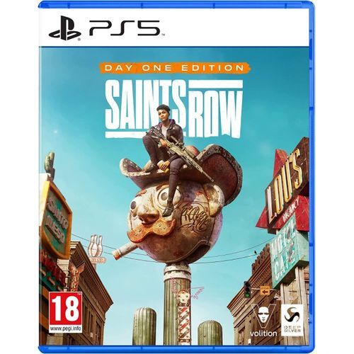 product_image_name-Deep Silver-Saints Row Day One Edition - PS5-1
