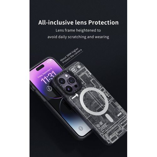 Suoman 3-Pack for iPhone 13 Pro 6.1 inch / 13 Pro Max 6.7 inch Camera Lens  Protector, with iPhone 13 Pro Max/iPhone 13 Pro [Glitter Diamonds] Camera