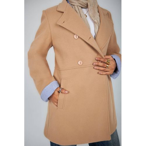 product_image_name-Generic-Beige Urban Coat-1