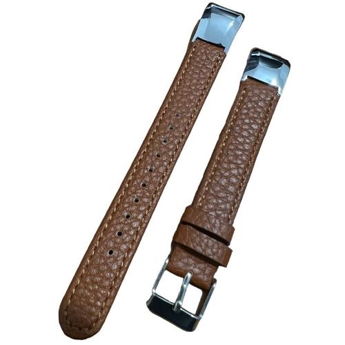 Honor band discount 4 leather strap