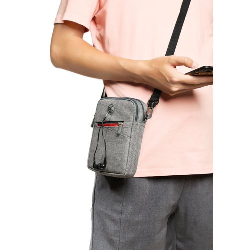 product_image_name-Generic-شنطة صغيرة كروس  تقدر تشيل فيها المحفظة بجوده عاليه جدا - المفاتيح - الفلوس تتعلق ف الحزام أو الشنطة الباك-3