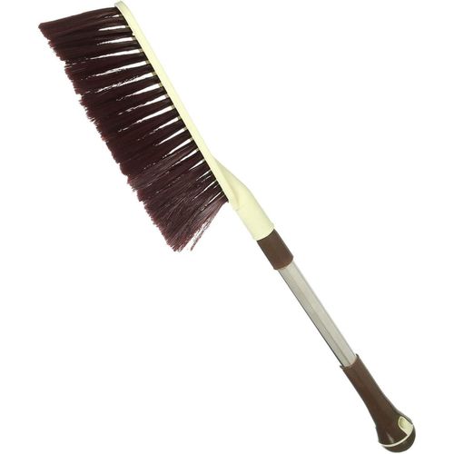 product_image_name-Generic-فرشاة تنظيف النوافذ القابلة للتمديد - متعددة الألوان-1