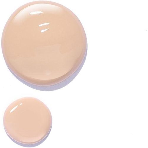 product_image_name-Golden Rose-كريم بي بي مع عامل حماية من الشمس 25، 01- فاتح-2