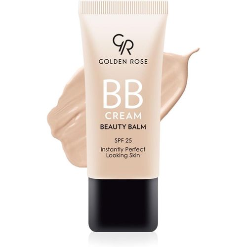 product_image_name-Golden Rose-كريم بي بي مع عامل حماية من الشمس 25، 01- فاتح-3