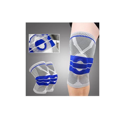Generic Knee compression protectors. S