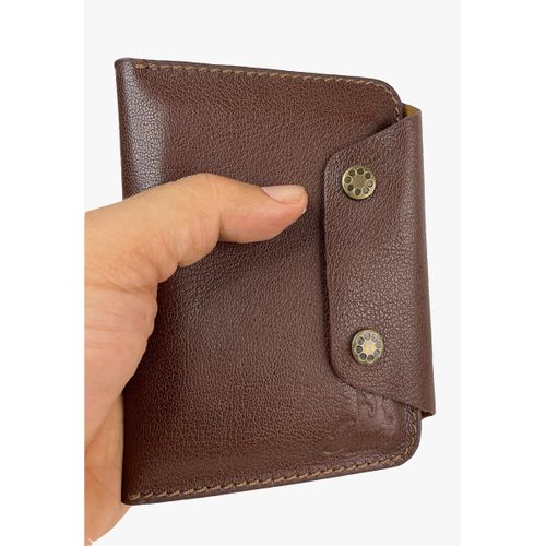 Buy Bamm Passport Wallet Holder in Egypt