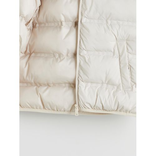 product_image_name-LC Waikiki-معطف منفوخ للأولاد بقلنسوة-3