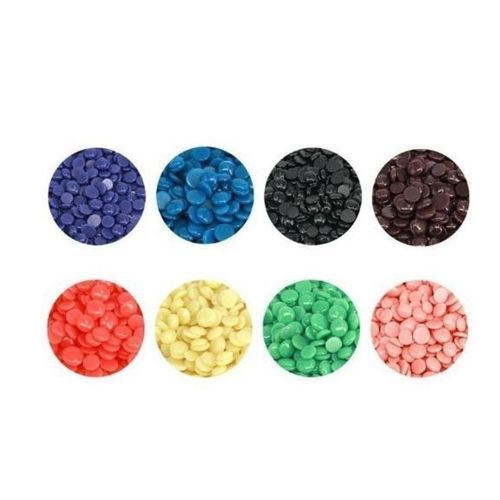 product_image_name-Pro Wax-سخان الشمع برو مع حبيبات الشمع وعصي تطبيق الشمع-4