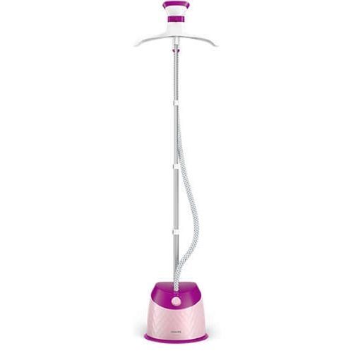 product_image_name-Philips-GC514/46 مكواة ستاند فيليبس 1600وات-1