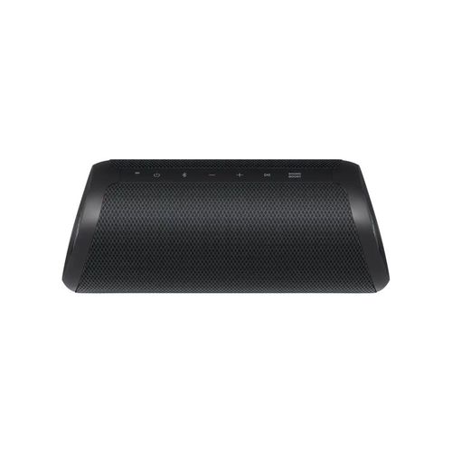 Buy LG XG5QBK - XBOOM Go Bluetooth Speaker - 20W - Black in Egypt