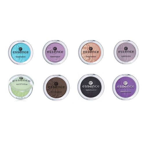 product_image_name-Rimmel-ماسكارا إكسترا ثري دي لاش من ريميل لندن - 003 لون أسود (معاها ايشادو ايسنس مجانا)-2