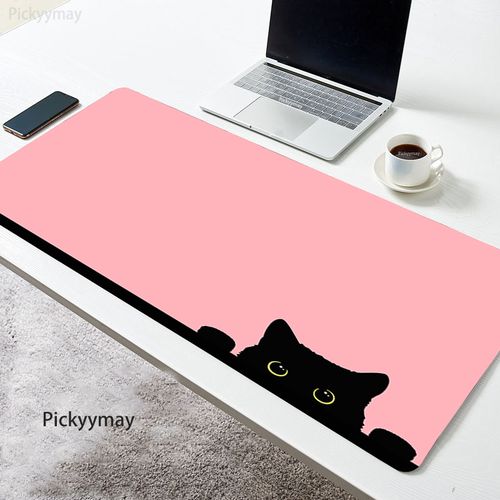 Best Ergonomic Funny Cute Janpanese 3D Anime Boy Mouse Pad with Wrist Rest  - China Anime Mouse Pad and 3D Mouse Pad price | Made-in-China.com