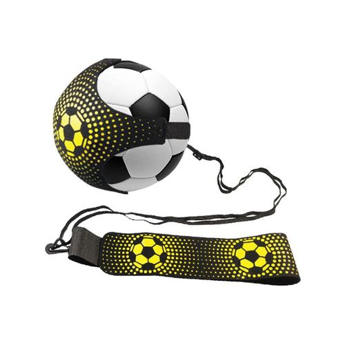 Football elastic band sale