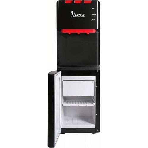product_image_name-iHome-مبرد مياه-1