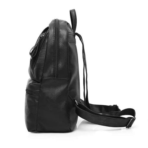 Generic شنطة ضهر باك موديل جديد للأميرات