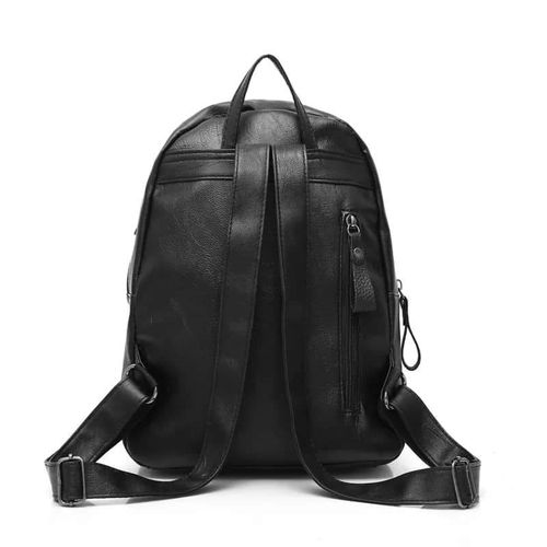 Generic شنطة ضهر باك موديل جديد للأميرات