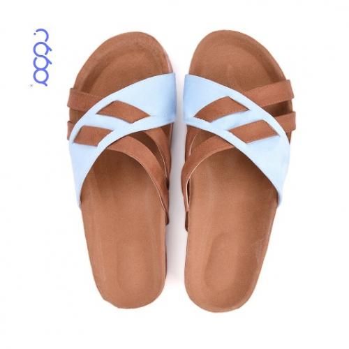 best belt slippers