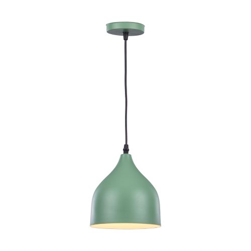 product_image_name-Nagafa Shop-مصباح سقف نجاڤا شوب الأخضر الحديث على شكل نعامة M10GN-1