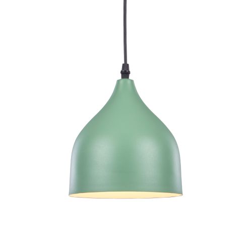 product_image_name-Nagafa Shop-مصباح سقف نجاڤا شوب الأخضر الحديث على شكل نعامة M10GN-2