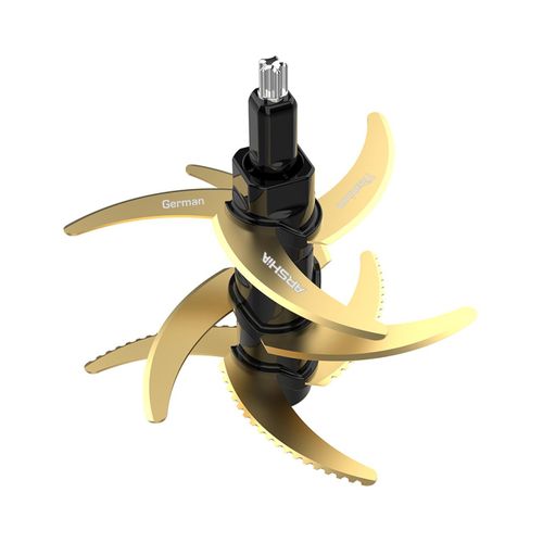 product_image_name-Arshia-مفرمة أرشيا الكهربائية سعة 3 لتر (أسود)-3