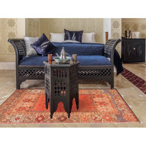 اشتري Oriental Weavers Riva Goblin Carpets Oriental Weavers في مصر