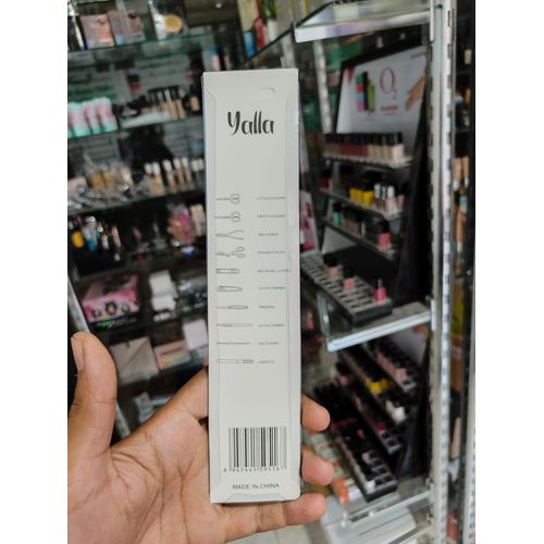 product_image_name-Yalla Flower-مبرد اظافر معدن-2