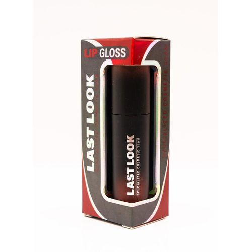 product_image_name-Generic-Last Look Lifter Lip Gloss - 85-1