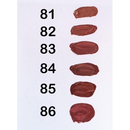 product_image_name-Generic-Last Look Lifter Lip Gloss - 85-2