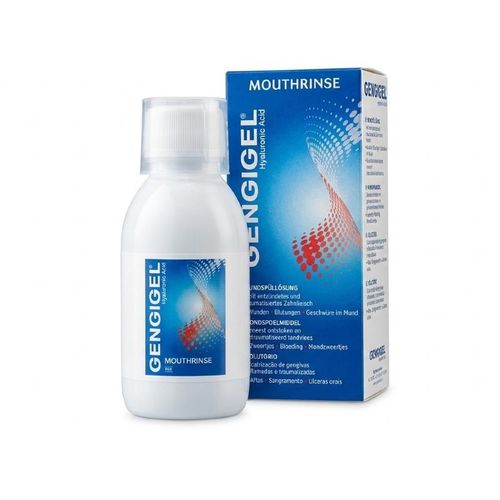 product_image_name-Gengigel-غسول للفم بحمض الهيالورونيك للعناية باللثة وتهدئة التهابات الفم – 150 مل-1