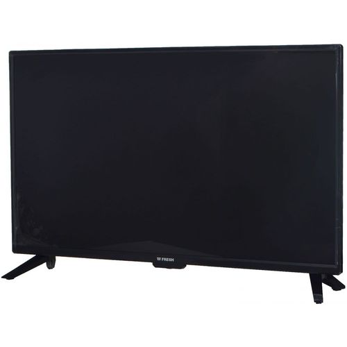 Fresh 32LH320 - 32-inch HD LED TV